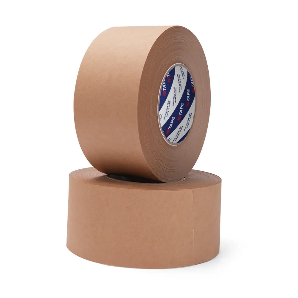 5 .Water Activated Kraft Tape.webp